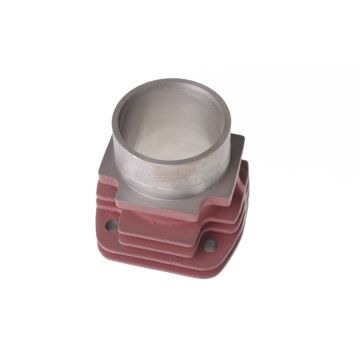 Cylinder HS 2605 61,00