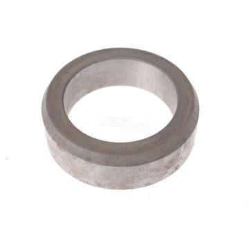 Pierścień 0829-401-041