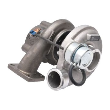 Turbosprężarka  30/9982-809   1104A-44T,?104D-E44TA - Perkins