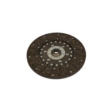 Tarcza SJD-145  26/221-21 E