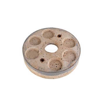 Kamień stały H-112/2