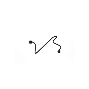 Przewód wtryskowy I