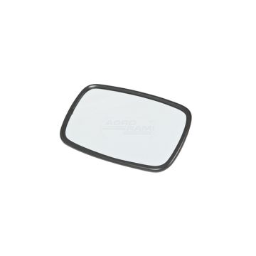 Lusterko (wymiar 145x232)