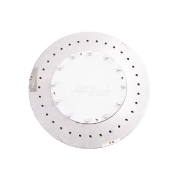 TARCZA WYSIEWAJĄCA DO KUKURYDZY OTW.=32 FI=50 ORYGINAŁ