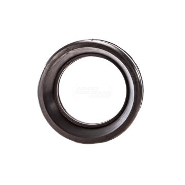 OPONA FARMFLEX 345X165