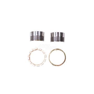 Tuleja  fi-42 mm  B104254