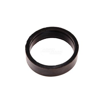 Uszczelka termostatu