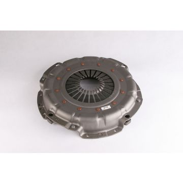 Docisk sprzęgła  kpl. (6118)