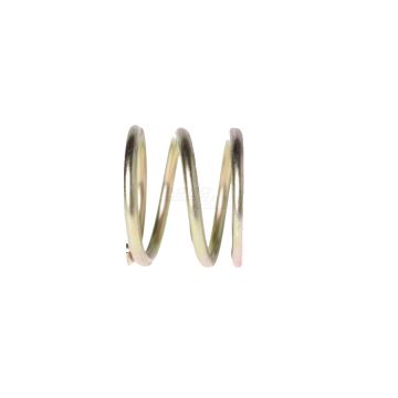 Sprężyna 5274041050