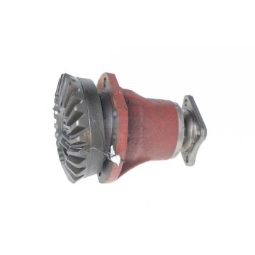 Przekładnia główna KPL