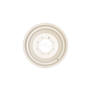 Obręcz 11,75x22,5 (8otw.) (ET=0) A2