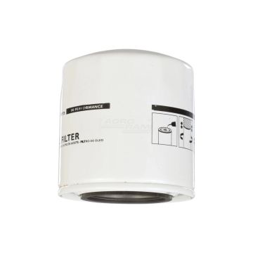 Filtr oleju silnikowego CNH