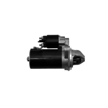 Rozruszniki B43830 JCB , DEUTZ 12V - 2,0 kW