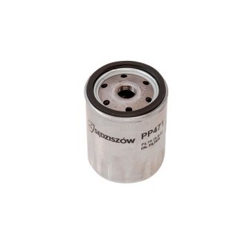 Filtr Oleju Pp471 Sędziszów