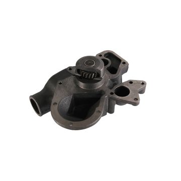 Pompa wody 30/130-608  z-19