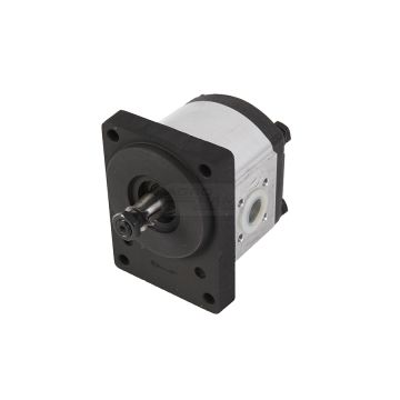 Pompa Hydrauliczna , 69/565-13 lew