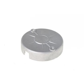 Pokrywa tylna MAGNETON