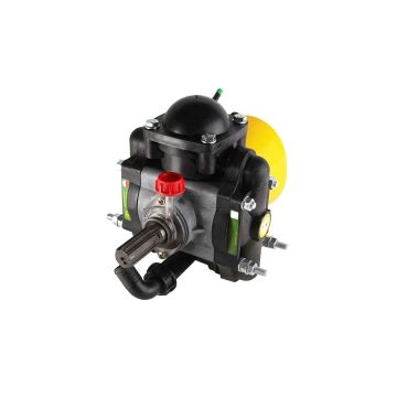 Pompa P-100S (sadownicza)