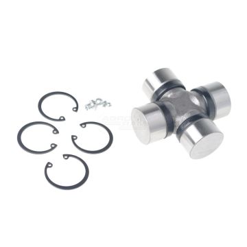 Krzyżak 36x89 POLFARMER