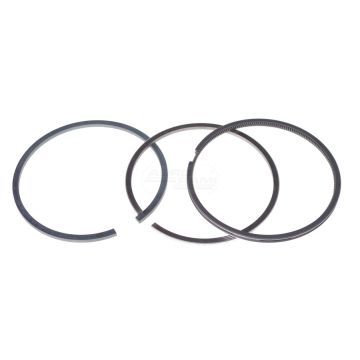 Kpl.pierścieni 100/3p.ZETOR