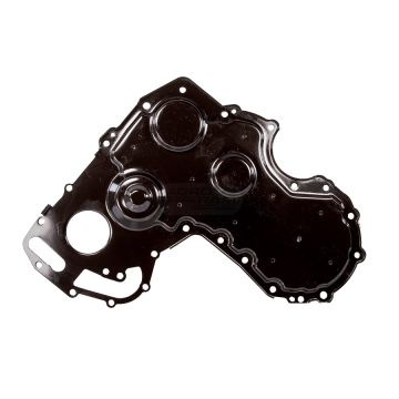 Obudowa rozrządu MF3060