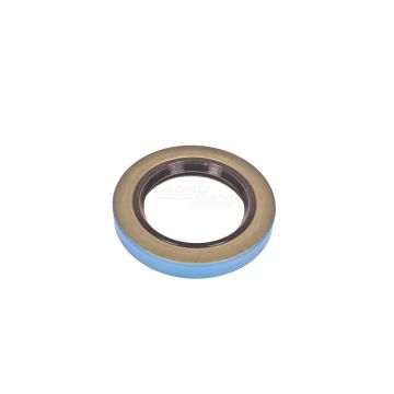 Uszczelka skrzyni biegów CNH