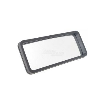 Lusterko obserwacji narzędzi