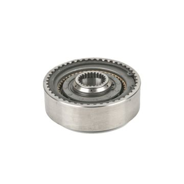 Bęben wzmacniacza kompletny CHEŁMNO