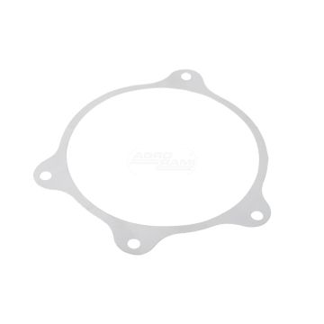 Uszczelka 952519 0822831 - paczka 10 sztuk