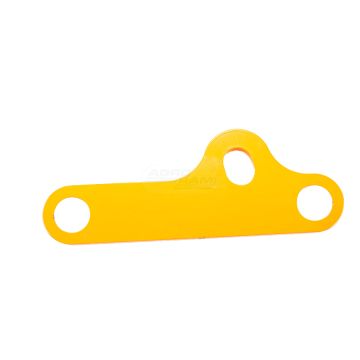 Dźwignia (KBRP200)(S)