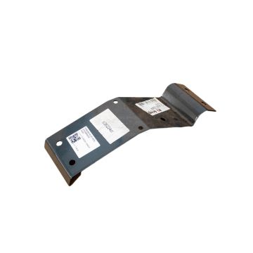 Połączenie do płyty prowadzącej 100x312x50mm