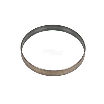 Pierścień 30/6417-1