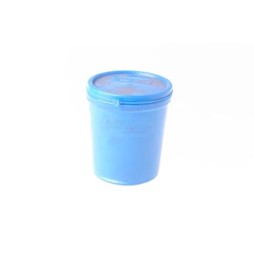 Głowica pompy wtryskowej MF-4