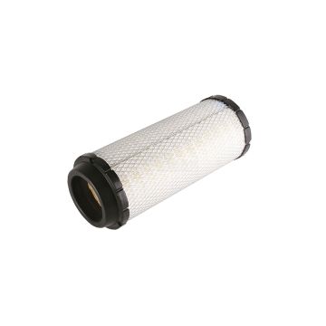 Filtr powietrza HIFI FILTER SA 17100