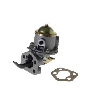 Pompa zasilająca 30/100-25  ast