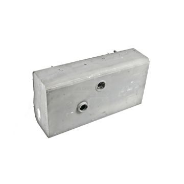 Zbiornik paliwa C-385 6 cylindrów 89312999