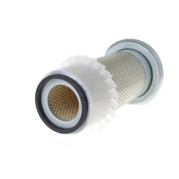 Filtr powietrza HIFI FILTER SA 14698 K