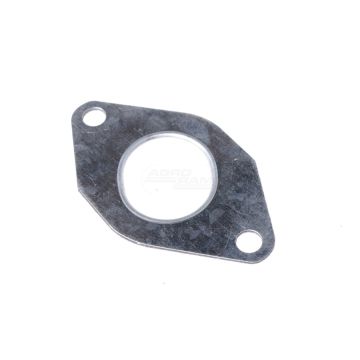 Uszczelka kolektora wydechowego