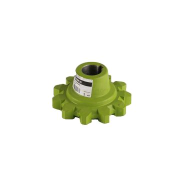 Koło przenośnika. Z-11 , Fi-28mm