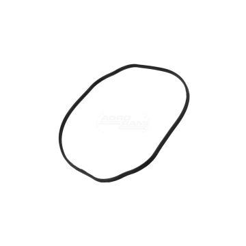 Uszczelka pokrywy zaworów