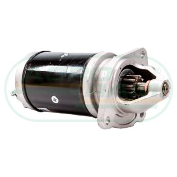 Rozrusznik HC-CARGO K957340, K957340EX, NSB513, 1015181M9, 1