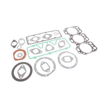 Kpl.uszczelek silnika. 27/70-110