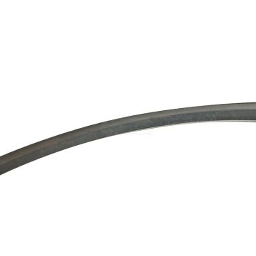 PASEK KLINOWY ORYGINAŁ CLAAS