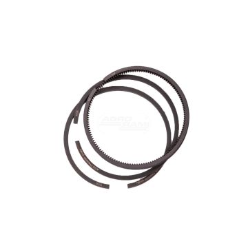 Kpl.pierścieni sprężarki PRX,FRT