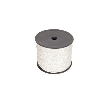 Plecionka ogrodzenia elektrycznego