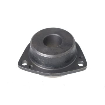 Gniazdo wałka 17018111