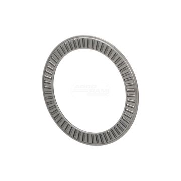 Łożysko oporowe CNH