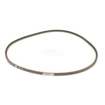 Pasek OPTIBELT AP1002348 XPA 1400