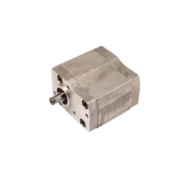 Pompa hydrauliczna IMT