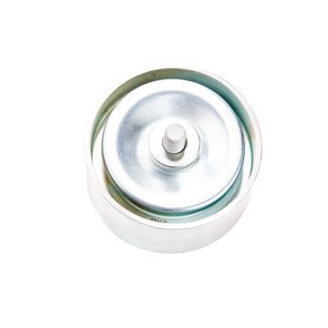 Rolka napinacza  22/6135-11  78x10x38 mm